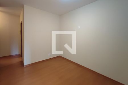 Quarto Suíte de apartamento para alugar com 4 quartos, 161m² em Centro, Campinas