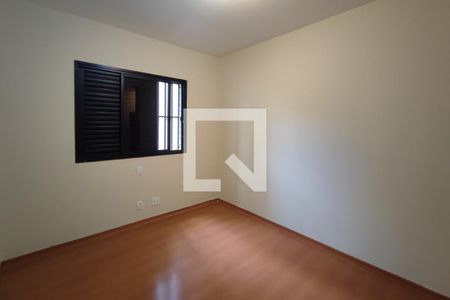 Quarto Suíte de apartamento para alugar com 4 quartos, 161m² em Centro, Campinas