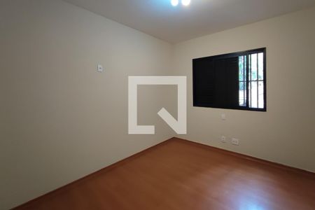 Quarto Suíte de apartamento para alugar com 4 quartos, 161m² em Centro, Campinas