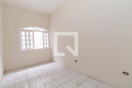 Quarto 1 de casa à venda com 2 quartos, 250m² em Vila Buenos Aires, São Paulo