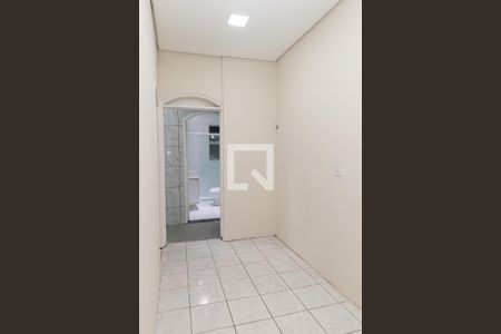 Sala de Jantar de casa à venda com 2 quartos, 250m² em Vila Buenos Aires, São Paulo