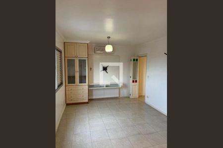 Foto 21 de apartamento à venda com 2 quartos, 120m² em Parque Colonial, São Paulo