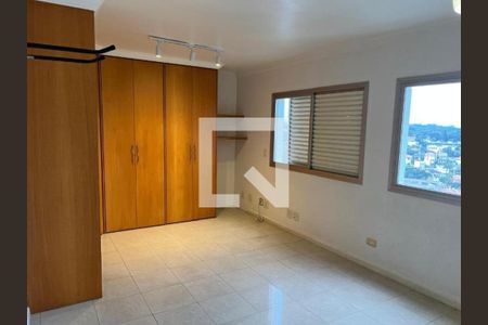 Foto 24 de apartamento à venda com 2 quartos, 120m² em Parque Colonial, São Paulo