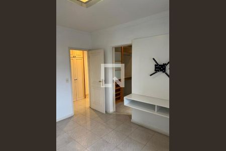 Foto 17 de apartamento à venda com 2 quartos, 120m² em Parque Colonial, São Paulo