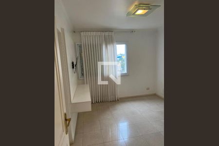 Foto 18 de apartamento à venda com 2 quartos, 120m² em Parque Colonial, São Paulo