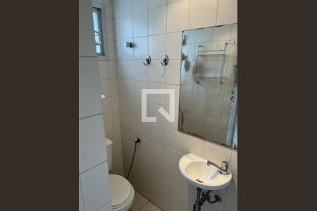 Foto 04 de apartamento à venda com 2 quartos, 120m² em Parque Colonial, São Paulo