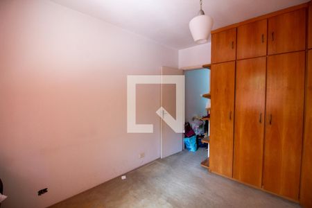 Quarto 2 de casa à venda com 2 quartos, 85m² em Jardim Ester, São Paulo