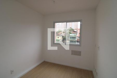 Sala de apartamento para alugar com 1 quarto, 24m² em Cidade Satelite Santa Barbara, São Paulo