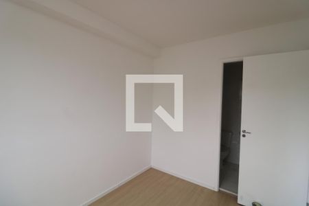 Quarto de apartamento para alugar com 1 quarto, 24m² em Cidade Satelite Santa Barbara, São Paulo