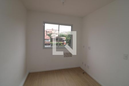 Sala de apartamento para alugar com 1 quarto, 24m² em Cidade Satelite Santa Barbara, São Paulo