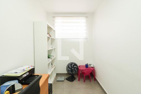 Quarto 1 de casa à venda com 3 quartos, 300m² em Parque Sao Domingos, São Paulo