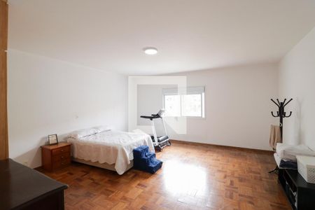 Quarto 2 de casa à venda com 3 quartos, 300m² em Parque Sao Domingos, São Paulo