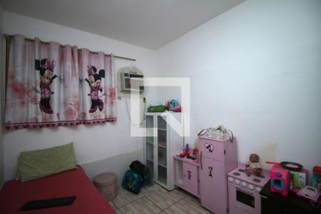 Quarto 2 de casa para alugar com 2 quartos, 170m² em Olaria, Rio de Janeiro