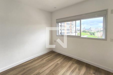 Quarto 1 de apartamento para alugar com 3 quartos, 152m² em Centro, Jundiaí