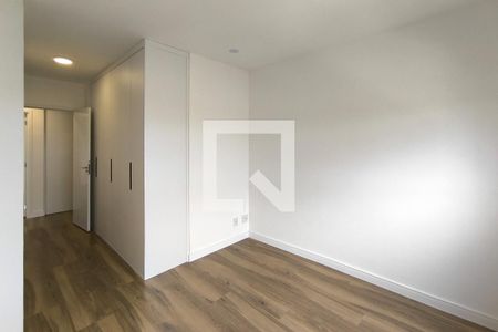 Quarto 1 de apartamento para alugar com 3 quartos, 152m² em Centro, Jundiaí