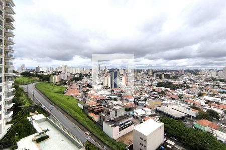 Sala de apartamento para alugar com 3 quartos, 152m² em Centro, Jundiaí