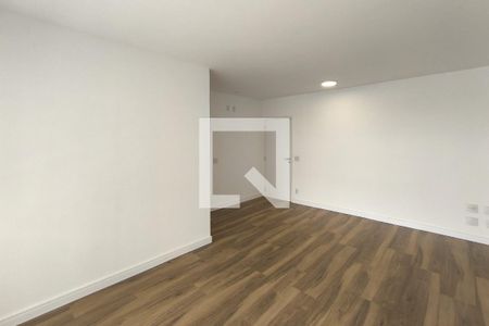 Sala de apartamento para alugar com 3 quartos, 152m² em Centro, Jundiaí