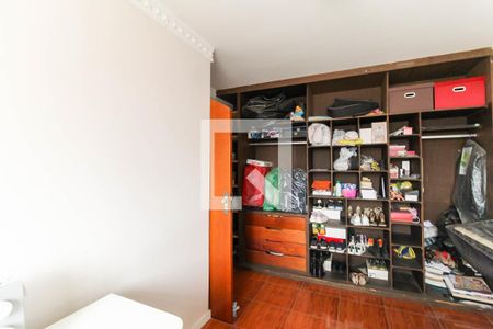 Quarto 1 de casa à venda com 3 quartos, 220m² em Água Rasa, São Paulo