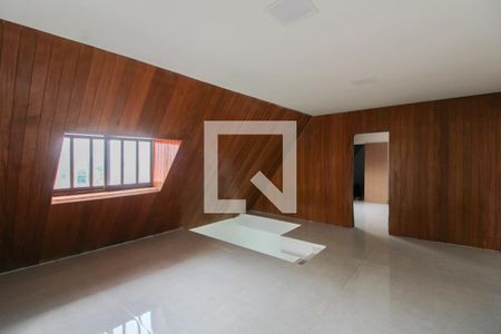 Sala 3 de casa para alugar com 5 quartos, 360m² em Santa Amelia, Belo Horizonte