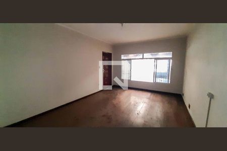 Sala de casa à venda com 3 quartos, 150m² em Km 18, Osasco