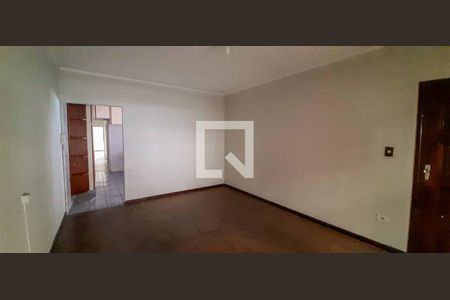 Sala de casa à venda com 3 quartos, 150m² em Km 18, Osasco