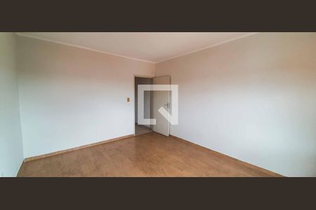 Quarto 1 de casa à venda com 3 quartos, 150m² em Km 18, Osasco