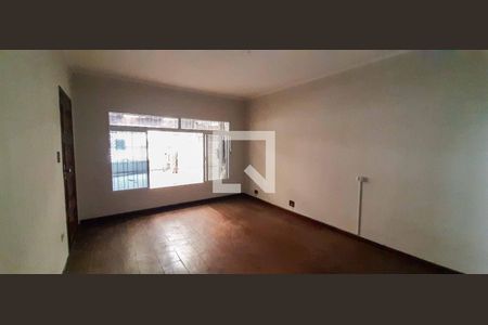 Sala de casa à venda com 3 quartos, 150m² em Km 18, Osasco