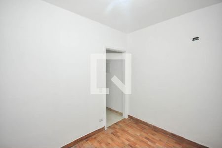 Sala de casa para alugar com 2 quartos, 78m² em Cidade Intercap, Taboão da Serra