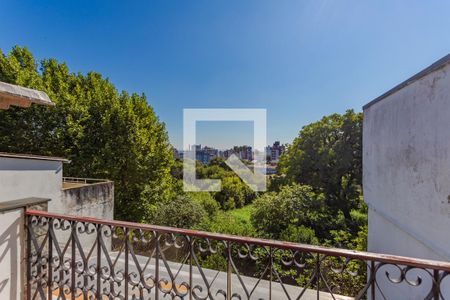 Casa à venda com 560m², 5 quartos e 5 vagas Casa à venda com 560m², 5 quartos e 5 vagasQuarto 2