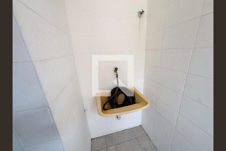 Apartamento para alugar com 2 quartos, 55m² em Flávio Marques Lisboa, Belo Horizonte