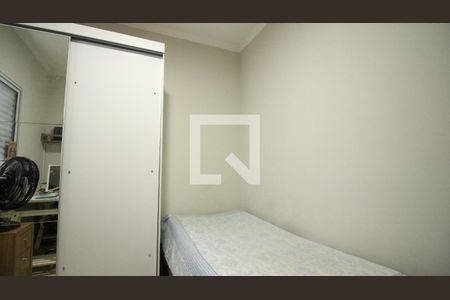 Quarto 1 de casa à venda com 3 quartos, 180m² em Vila Antonieta, São Paulo