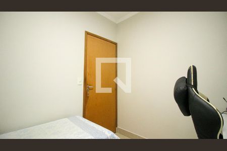 Quarto 1 de casa à venda com 3 quartos, 180m² em Vila Antonieta, São Paulo