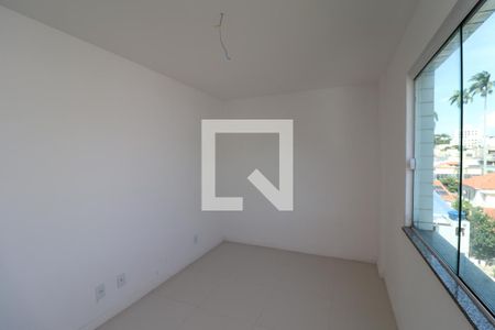 Suíte 1 de apartamento para alugar com 4 quartos, 164m² em Jardim Guanabara, Rio de Janeiro