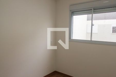 Quarto 1 de apartamento para alugar com 2 quartos, 44m² em Jurubatuba, São Paulo