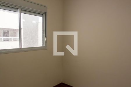 Quarto 2 de apartamento para alugar com 2 quartos, 44m² em Jurubatuba, São Paulo