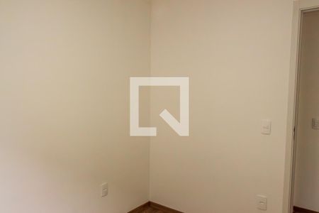 Quarto 2 de apartamento para alugar com 2 quartos, 44m² em Jurubatuba, São Paulo