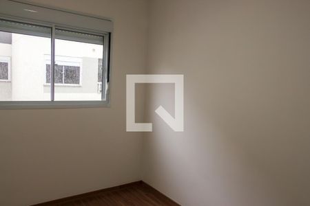 Quarto 1 de apartamento para alugar com 2 quartos, 44m² em Jurubatuba, São Paulo