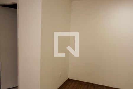 Sala de apartamento para alugar com 2 quartos, 44m² em Jurubatuba, São Paulo