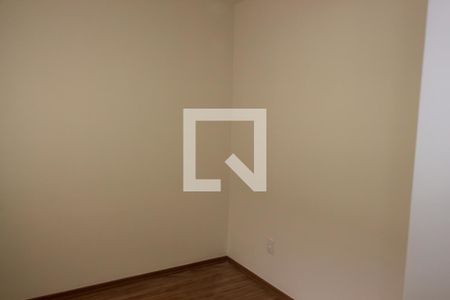 Quarto 2 de apartamento para alugar com 2 quartos, 44m² em Jurubatuba, São Paulo