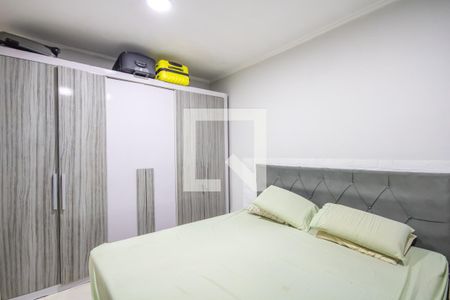 Casa à venda com 238m², 3 quartos e 2 vagas Casa à venda com 238m², 3 quartos e 2 vagasSuíte 3