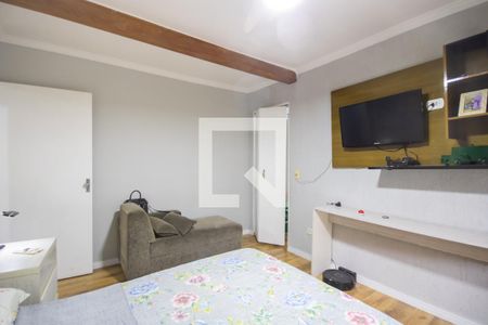 Casa à venda com 238m², 3 quartos e 2 vagas Casa à venda com 238m², 3 quartos e 2 vagasSuíte 1