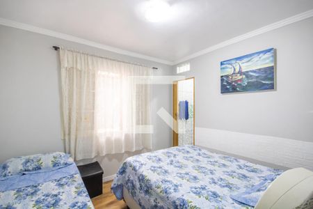 Casa à venda com 238m², 3 quartos e 2 vagas Casa à venda com 238m², 3 quartos e 2 vagasSuíte 2