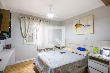 Casa à venda com 238m², 3 quartos e 2 vagas Casa à venda com 238m², 3 quartos e 2 vagasSuíte 1