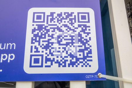 Casa à venda com 238m², 3 quartos e 2 vagas Casa à venda com 238m², 3 quartos e 2 vagasOZTP-753