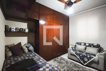 Quarto 2 de casa à venda com 2 quartos, 135m² em Centro, São Bernardo do Campo