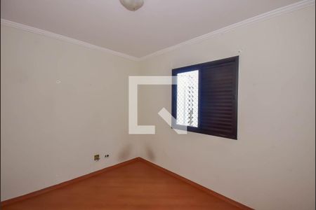 Quarto 1 de apartamento à venda com 2 quartos, 65m² em Jardim Henriqueta, Taboão da Serra