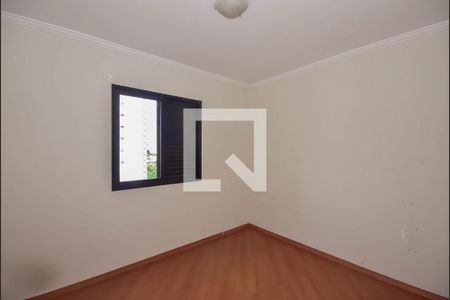 Quarto 1 de apartamento à venda com 2 quartos, 65m² em Jardim Henriqueta, Taboão da Serra