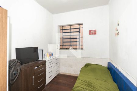 Quarto 2 de casa à venda com 5 quartos, 192m² em Benfica, Rio de Janeiro