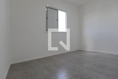 Quarto 1 de apartamento para alugar com 2 quartos, 46m² em Vila Oliveira, Mogi das Cruzes