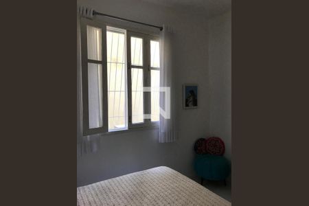 Apartamento à venda com 2 quartos, 59m² em Urca, Rio de Janeiro